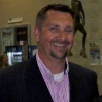 Ervin Cable Construction