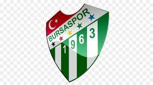 15 nisan 2021 perşembe 19:00. Heart Logo Png Download 500 500 Free Transparent Bursaspor Png Download Cleanpng Kisspng