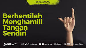 Sedangkan beberapa contoh brainware adalah programer, netter, dan para pengguna komputer atau yang lainnya. Domisili Adalah Brainly