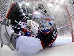 • 1,8 млн просмотров 9 лет назад. Pin On Ice Hockey