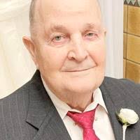 Thomas Richard Easley