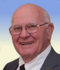 Norman D. Fink