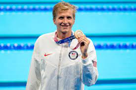 While the back of the medal features the tokyo 2020 logo, in accordance with ioc regulations, the front depicts nike, the greek goddess of victory, in front of panathinaikos stadium. K3uwubuofrx3um