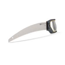 Super Duty 18" Pull Saw | Woodland Tools Co. | Saws
