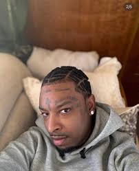 Lileyan Warren-Hardwell