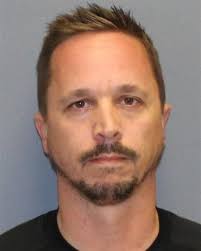 Frederick County man set for trial in double homicide case