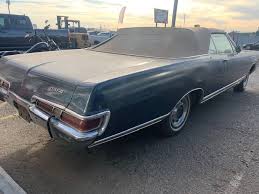 Image result for Black 1969 Polara