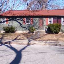 Maybe you would like to learn more about one of these? Depietro Roofing Roofing 804 Tiogue Ave Coventry Ri Phone Number