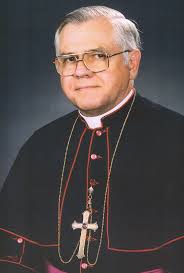 St Valentine's Polish National Catholic Church