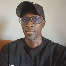 Who is the biggest star from The Wire?