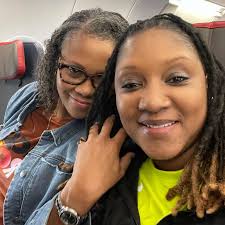 🌴🌊 **Welcome to the Curaçao Travel Tips Group!** 🌺✨ We're thrilled to  have you here! Share your questions, tips, and experiences to help everyone  make the most of their time