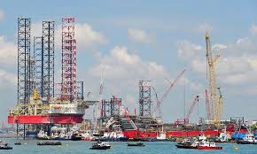 Stock analysis for sembcorp marine ltd (smm:singapore) including stock price, stock chart, company news, key statistics, fundamentals and company profile. Sembcorp Marine Proposes 1 5bn Recapitalisation As Part Of Demerger From Parent Company Splash247