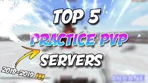 Universocraft es ahora una de las redes de servidores de minecraft hispanas más grandes y de mayor calidad, con gran variedad de juegos como . Top 5 New Server Practice Combofly Potpvp Update Combotage Youtube