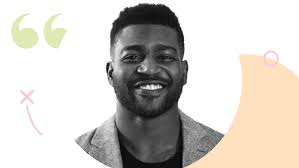 The Ongoing Pursuit of Purpose and Why It Matters