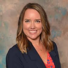 In 1990, the year I was born in Detroit, MI, statistically I had a 39%  chance to graduate High School and 67% chance that I would end up