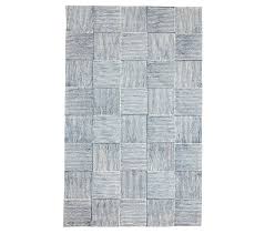 The barn nursery is a really great company. Concentric Square Tile Rug Pottery Barn Kids
