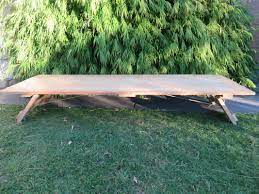 Vintage Boho Party Hire Wellington Nz Picnicware