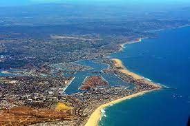 Long beach borders orange county on its southeast edge and other gateway cities to the west and north. Orange County California Wikipedia
