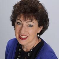 Conference Prep: A Closer Look at the MadWorld 2018 Speakers