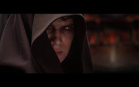 Darth Vader 1080p 2k 4k 5k Hd Wallpapers Free Download Wallpaper Flare Wallpapers for theme darth vader.