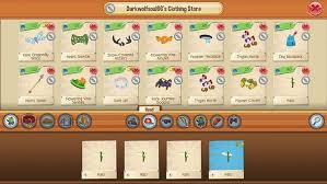 Still Waiting For My Art To Be Accepted Mwhwgeu Ajpw Animaljam Ajpwshop Animaljamplaywild Playwildsh Animal Jam Animal Jam Play Wild Horse Flowers