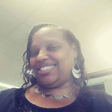 Back-to-back Field Marketing Specialist of the Year! I am so grateful for  my wonderful colleagues who helped me achieve this honor, and especially my  FMS team, who pushes me every day. I