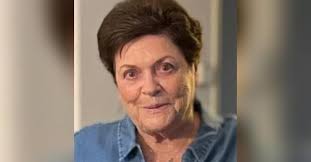 Margaret Amago Obituary