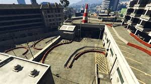 Pc ps4 ps5 switch xbox one xbox seriesmore systems. Larry Tupper Location Gta 5 Sandy Shores Gta 5 Map Car Location Carcrot What Businesses Are Worth Buying In Gta Marleen Shkreli