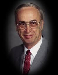 Paul Alvin Huffstutler, 64 of Lafe passed from the cares of this life