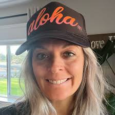 Michael Mathias, the owner of Coach's, was our son. He was killed in a car  accident in Washington