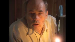 It's not really math it's weed calculation.🌿🚬 #TrailerParkBoys #TPB #Weed  #Math