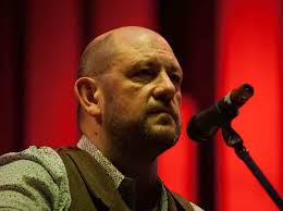 BBC Radio Scotland announces 'Piping Sounds' starting April 8th