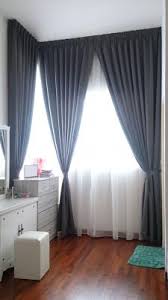 25 branches that scattered throughout the country such as nilai, johor, seremban, malacca and many others places. Where To Buy Curtain