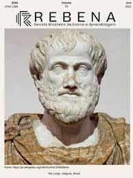 Fernando Huber's Instagram, Twitter & Facebook