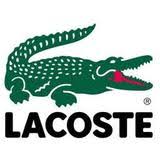 These nine codes are an integral part of our brand's history and perfectly in tune with our. Lacoste Com Coupon Codes 2021 50 Discount January Lacoste Promo Codes
