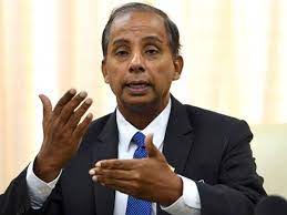 Agensi bawah kementerian sumber manusia. Kementerian Sumber Manusia Terus Usaha Tingkat Martabat Pekerja