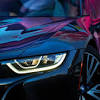 We have a massive amount of desktop and mobile if you're looking for the best automobile wallpaper then wallpapertag is the place to be. 1