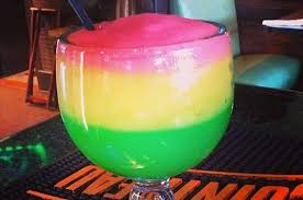 We did not find results for: 29 Frozen Drinks To Put On Your Summer Bucket List