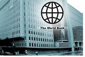 NRI Check: India holds first position in receiving remittances worth $80 billion says World Bank | Catch News
