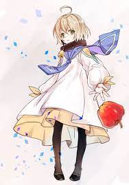 We did not find results for: Berseria Laphicet Tales Of Berseria Tales Of Zestiria Anime