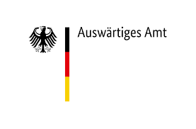 Actualités de la politique étrangère de la france, conseils aux voyageurs, expatriation, adoption internationale, archives diplomatiques. Office Des Affaires Etrangeres Allemagne Wikipedia
