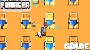 I wrote this guide using the info in the forager desert biome (2 in total): Ancient Galaxy Puzzle Herunterladen