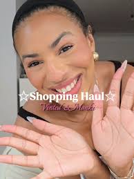 Lola Marie Van De Gaer