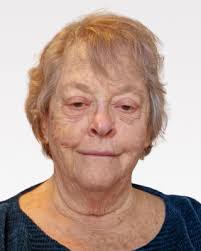 Find Therapists and Psychologists in Grove Hill, AL