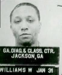 Philosophico-Scientific Adventures