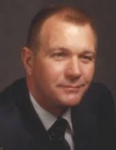 Search Larry Showalter Obituaries and Funeral Services