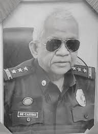 The Triskelion Council of Quezon City is deeply saddened to hear about the  passing of Bro. Atty Jay C. De Castro. Bro. Atty. Jay was a truly  remarkable person, and his warmth