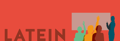 Spruche Zitate