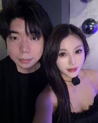 Ivan Yan｜拍攝創作｜遊戲玩家｜美食家｜探店｜beauty｜訪談(@ivanchannel_tv) • Instagram photos and  videos