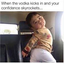 If your sense of humor tends to lean to the goofy side of things, don't be ashamed. Funny Laughing Memes